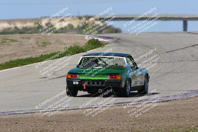 media/Mar-26-2023-CalClub SCCA (Sun) [[363f9aeb64]]/Group 6/Race/